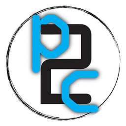 Pin2Connect