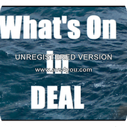 Deal Kent