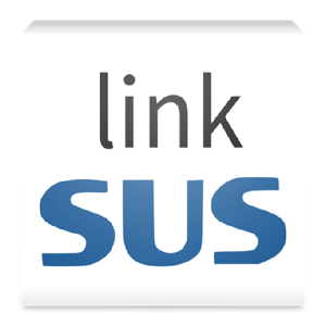 LinkSUS - Procedimentos do SUS
