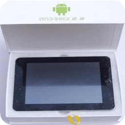平Pad!