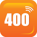 400号码查询