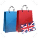 Shopping! UK