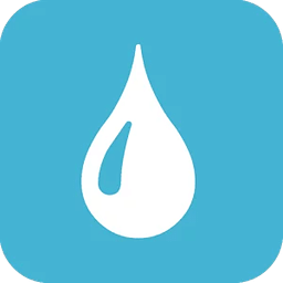 FillApp: SA Fuel Alerts