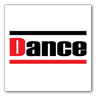 Dance Music Chart + Youtube