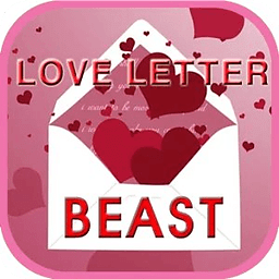 情书BEAST