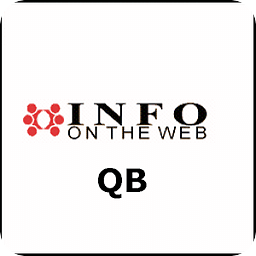 IOTW-QB