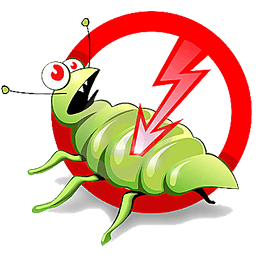 Anti-Insects