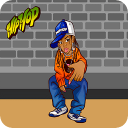 Hip Hop Dance Workouts