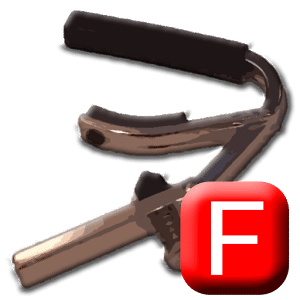 Capo Assistant Free