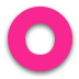 Orkut