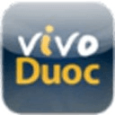 VivoDuoc Director