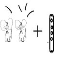 Easy Mouse And Rat Whistle
