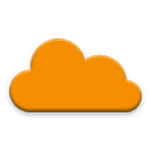 Host Virtual Beta