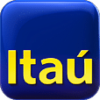 Itaú Uniclass