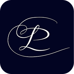La Passion