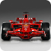 3D Ferrari Live Wallpaper