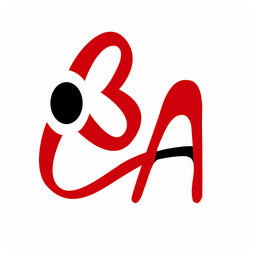 辽A