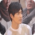 杨宗纬壁纸