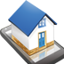WiFLY SmartHome
