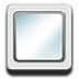 AK Mirror Free