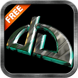 DeviantART RSS
