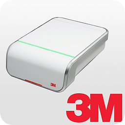 3M Molecular Detection S...