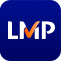 Laboratorio Médico Polanco