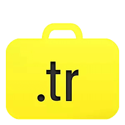Turkey Travel Guide With...
