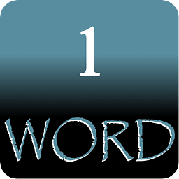 1Word Bible Reader (NIV)