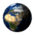 Geo Compass