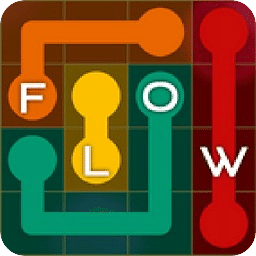 flow