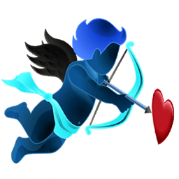 Ask Cupid
