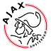Ajax时钟小部件