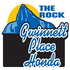 Gwinnett Place Honda