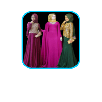 Evening Dresses