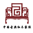 中国古典红木家俱