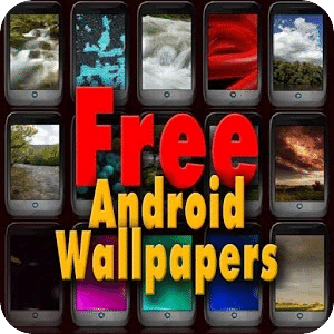 Free Android Wallpapers