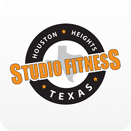 Studio Fitness