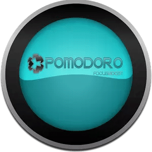 Pomodoro