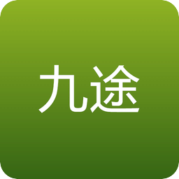 九途旅游网