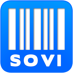 Barcode Cache