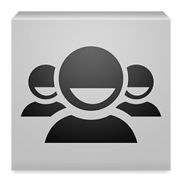 People Widget
