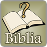 El juego de la biblia