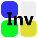 Inventory PhoneGap Demo