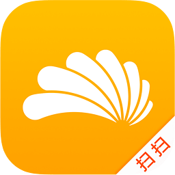 贝壳扫扫