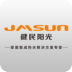 健民阳光