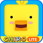 치로와 친구들 시즌1: 1~2화 Lite