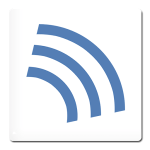TringMe: Free Calls & Messages