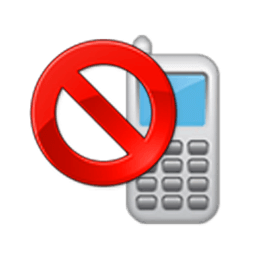 Block SMS &amp; Call