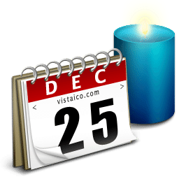 Holiday Calendar 2011-2012